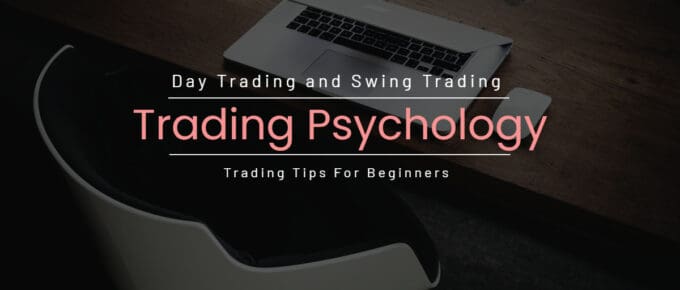 7 Top Trading Tips For Beginners