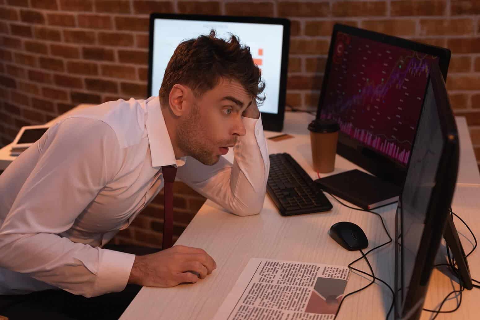 Forex Back Testing Software | 7 Best Software +Pros & Cons