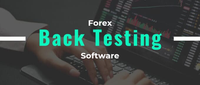 Forex Back testing Software