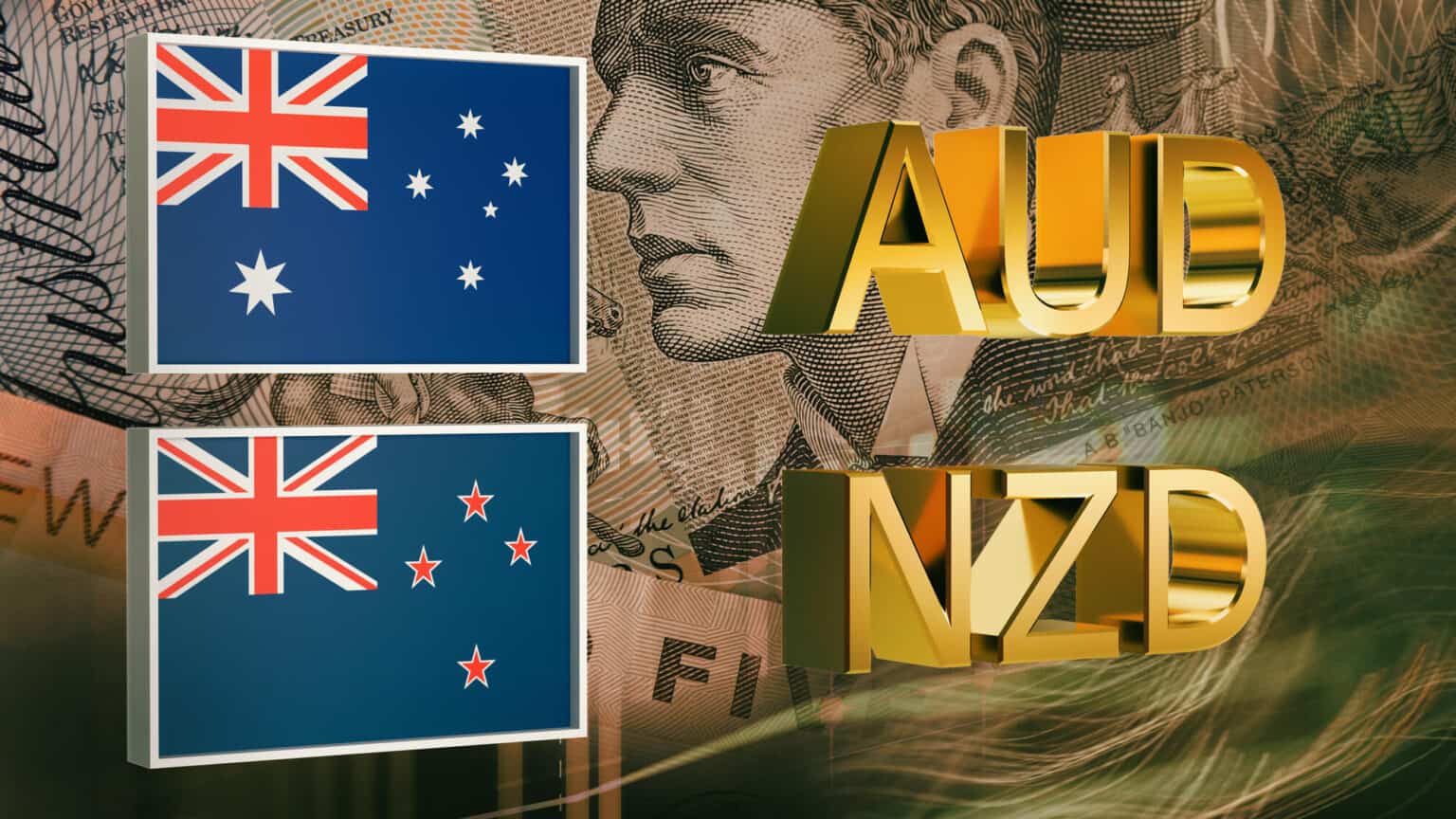 Best Pairs To Trade During Sydney Session [USD/JPY & AUD/USD]