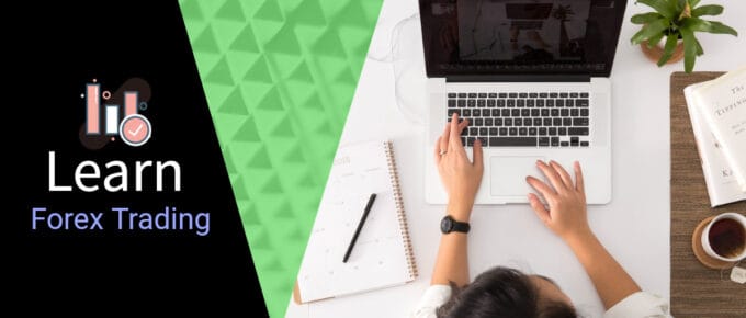 Best Resources To Learn Forex Trading