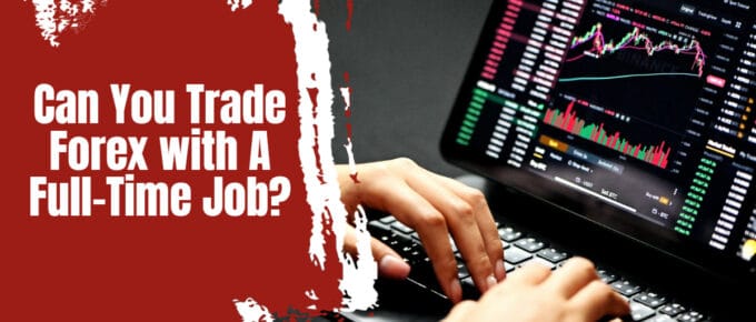 Can You Make Money With Forex Robots