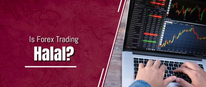 Is Forex Trading Halal