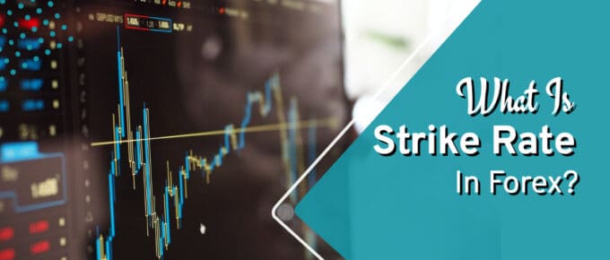 What Is Strike Rate In Forex