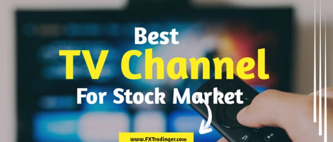 Best TV Channel For Stock Market