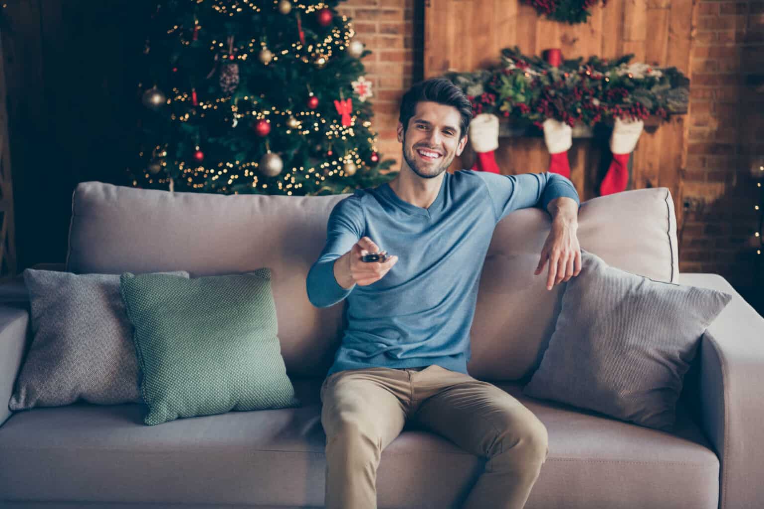 Best TV Channel For Stock Market (The Most Credible Channels)