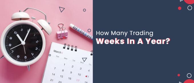 How Many Trading Weeks In A Year