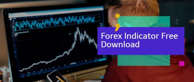 Forex Indicator Free Download