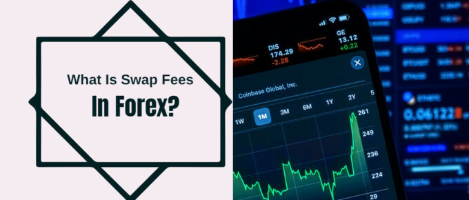 What Is Swap Fees In Forex