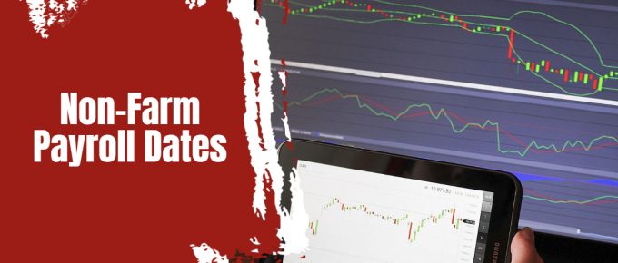 Non-Farm Payroll Dates