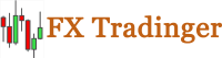 fxtradinger.com